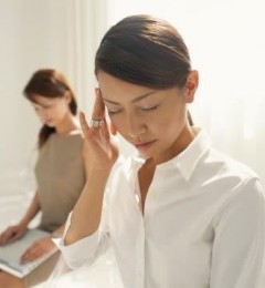 ��ƣ�Ϳ�����ת �ع�ƽ�������ٽ���֮��