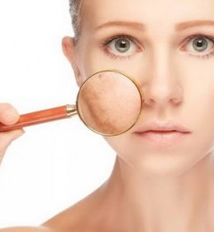 ��ɫ���� ���߳������������ѣ�������˽�������ġ�Σ�ա��ź�