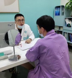 ��٩������ʱ���������Ա������ˡ����Ǹ����־���Ա��6��