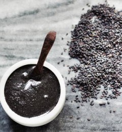 �����������ͬ ����������ʳ����