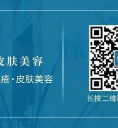 ������Ŀ�����㼷�� 