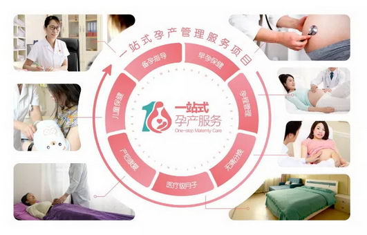 ҽԺȥļң(ԭЭ)ҽԺػ 