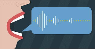 Ϊʲôʧоʾ30һᷢĳʽϰ