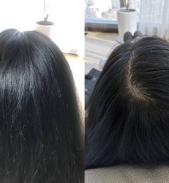 ����˿������ô��?��Ȼ���ʿ����淢