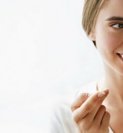 3C��Ʒ��ʱ��ʹ�ñ�����ѹ���� ά����������