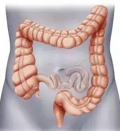 ��Ϣ����ɳ������Ĵ��س�ҽԺר�ҽ��鼰ʱ�г�