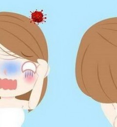 Tinanik�ֳ���Ʒ��Tinanik������ȫ������