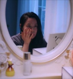 ��������������ǡ�������Ӳ�˲�Ʒ����Ů�Գ˷�����