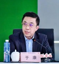 ������ʱ��,��δ������߷���ս��?