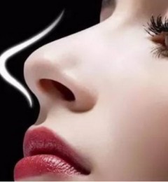 ����˫�������ǣ����ǲ����������������ڴ����漣