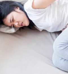 Ů����θ���������������öԷ�������Զ��ʹ��