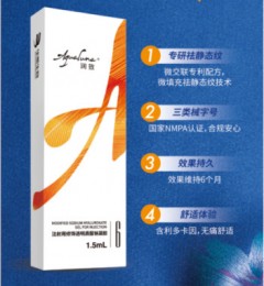 ��ҽ��ӭ�����ƽ�ʱ��������������Я����˫����ͻ����Χ