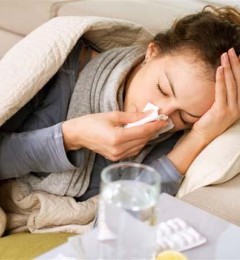 ʲô�ǽ�������������