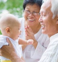 �������Ե��ɻ� Ϊʲô���Ӹ��⹫���ţ��ȸ�үү���̸��ף�