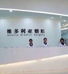 ����ά���������οɿ��� ��տ������������