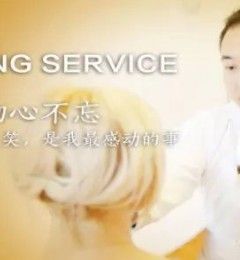 ����ά�����ǿڱ����� ��ָ�Ʒ�ʸ��Ի�����