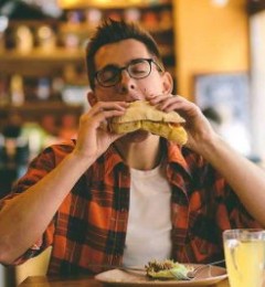 ¹·ĪL112֬գѧظȫ