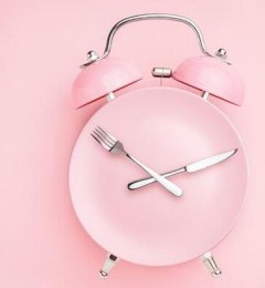 ��Ъ�Զ�ʳ�ٽ������ʺ�����