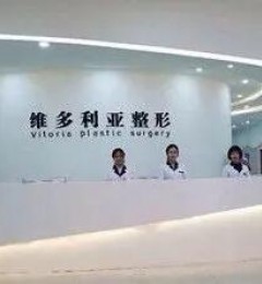 ����ά�������������� ��������������