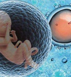 ��Ե���Թ�Ӥ����Ϊʲô�ܳ�Ϊ�ڶ಻�в������ߵ���ѡ