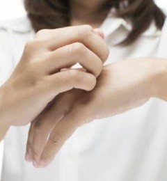 ��λ��Ƥ���ף�С�Ĳ��������Ա��ס�����