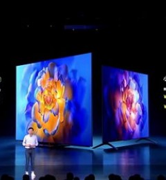 OLEDӪٷСOLEDıйг