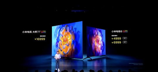 OLED��Ӫ�ٷ�����С��OLED�����ı��й������г����