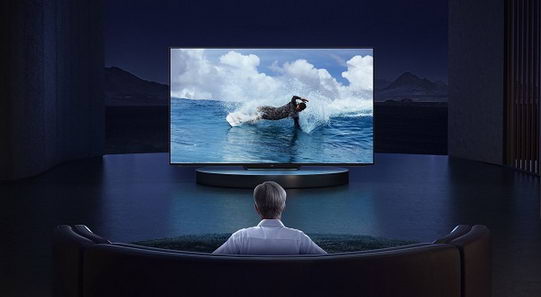 OLED��Ӫ�ٷ�����С��OLED�����ı��й������г����