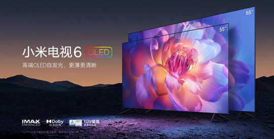 OLED��Ӫ�ٷ�����С��OLED�����ı��й������г����