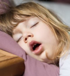 ��ͯ˯���ٶ������롡ͯ˯���ϰ�����������й�