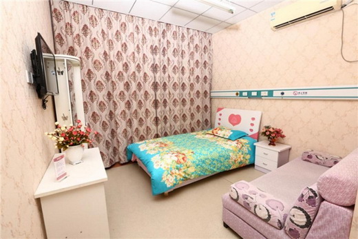 【做人流首选的医院】石家庄港大妇产医院:先进技术+资深专家+隐私保障!