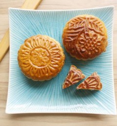 �����±��Բ��� ʳƷ��ʦ������������