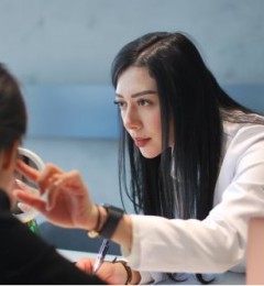 PICOҽΪܹӵԴԴĶ΢ҽ