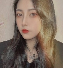 ����ҽ�ƻ�������ҽԺ��Т��Ժ�����գ����ֱ�ͷ��С��Ҫ����Դ�