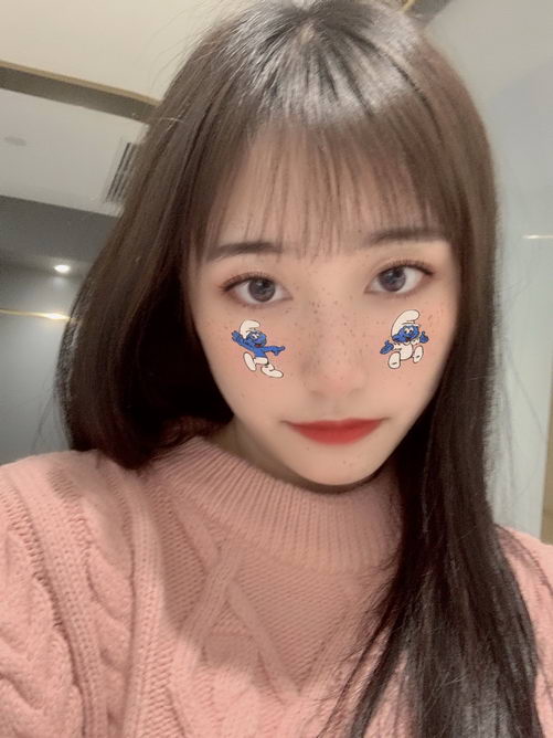 徐州汇美整形姜涛院长科普:美肤的控油祛痘的技巧