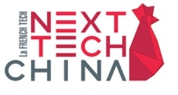 NEXT TECH China 2021 ڶ졪Ƽ