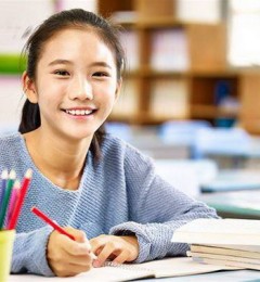 ͬһʦѧ ѧѧϰͬרҷ3ѧϰͲ