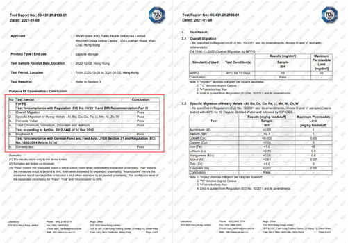 ��90�󡱿�ʼ��˥���ˣ�NMNƾʲô�������˻�ӭ��