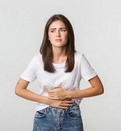 身体出现这些症状,别不当回事!