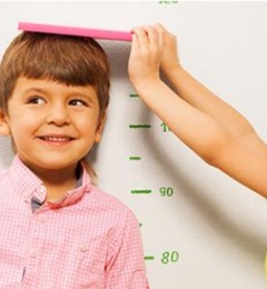 ���ӳ�����  ע�⡰˯�ߡ���ʳ���˶��� ������Ҫ��Ԫ��