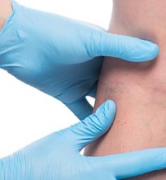 �������������� ��һ����������Ƥ�衱������