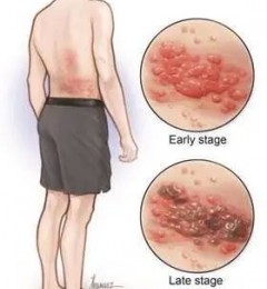 ��״�������ʹ������