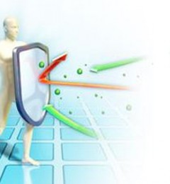 �������߹���ʧ����ʲô