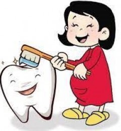 �о���ʾ����ǻ����Ҳ���ܵ��������ͳ�������