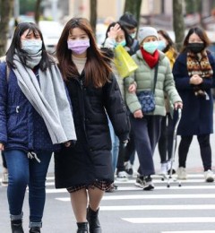 �ﶬ����Ԥ������Ѫ�ܲ� ���ж�����