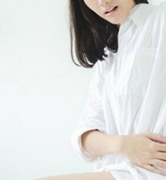 �����Ѫ�����������������з硱