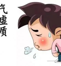 �ϻ������ڵ�Ӧ����Ӧ �ǰ�ϸ���ģ�����ţ� 