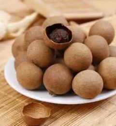 ��Բ��Ѫ���� ������������