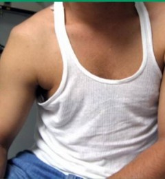 ��ؽ���λ���������������ϰ������λ