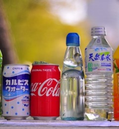 Ϣ󳦰 Ӧٺȡϡ롰ʳ